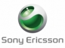 Компания Sony Ericsson отказалась от выпуска смартфонов на платформе Symbian
