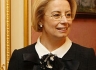 Герман завила, руководившие действиями "Беркута" по разгону демонстрации уже известны, осталось только найти "крайнего".