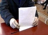 Явка избирателей на Киевщине составила 55%