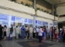 В Крыму очень редко заказывают и выкупают железнодорожные билеты через Интернет