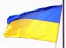 Весеннюю часть чемпионата Украины по футболу решили перенести.