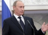 Ведущие украинские политики о намерениях Путина.