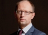 Яценюк: 9 мая необходимо усилить меры безопасности.