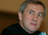 Янукович уволил Черновецкого