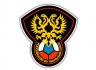 Россия отказалась от матча с Италией