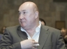 Сергей Чернов ушел в отставку