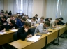 С сегодняшнего дня начинается регистрация абитуриентов на пробное тестирование