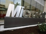 Янукович поблагодарил Стива Балмера за содействие развитию отношений между Microsoft и Украиной