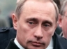 В Крым едут Путин и Лужков