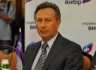 Украина больше не имеет времени на раздумья.