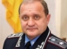 Милиция проводит проверку наличия у населения травматического оружия