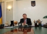 Шаповалов считает недопустимым менять состав ЦИК
