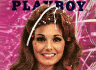 Бывшая звезда Playboy застрелила своего любовника