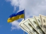 В первом полугодии импорт в Украине превысил экспорт