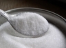 Страна производит на 15% сахара меньше, чем было запланировано