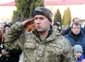 Джон Суини: канал RussiaToday сегодня представляет реальную информационную опасность.