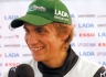 Виталий Петров в 2011 году остается в Renault