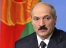 Лукашенко отправил правительство Беларуси в отставку