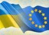 Европу захлестнули массовые демонстрации: люди недовольны политикой ЕС.