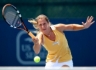 Ольга Савчук преодолела квалификацию US Open-2010