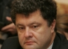 Порошенко заявил о возможной «точке невозврата» в отношениях с Россией.