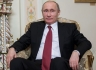 Зарубежные СМИ о событиях в России.