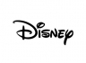 "Disney" выпустит мультсериал "Трон: Восстание"