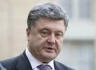 Порошенко намерен бороться с украинскими монополистами.