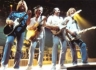 Status Quo заново запишут «In the Army Now»