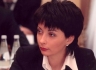Елена Лукаш сообщила, что вето будет состоять из двух частей