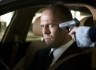 В 2011 году выйдет сериал "Перевозчик"