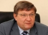 Виктор Суслов заявил, что правительство Украины не боится санкций ЕС.