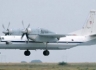 Уже в сентябре Украина поставит Ираку первый Ан-32