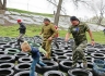 Под силу ли экономике Украины курсы молодого бойца.