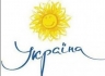 Цветок подсолнечника стал новым символом Украины к Евро-2012