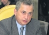 Колесников рассказал какие налоги будут платить за недвижимость