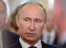 Зарубежные СМИ о тактике Путина в отношении Донбасса.