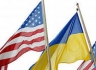США готовы финансово поддержать Украину только при новом правительстве.