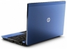 HP готовит 2-ядерный нетбук на базе процессора Intel Atom