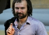 Святослав Вакарчук рассуждает о любви