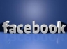 На Facebook больше не будет рекламы.