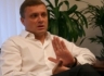 Азаров не выполнил всех требований Януковича