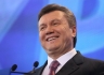 Политреформа 2004 года отменена – Януковичу расширили его полномочия
