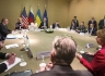 На что повлияют новые санкции Запада против России в отношении нефтедобывающей отрасли.