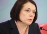 Нардеп Гриневич: система образования нуждается в реформе.