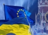 Спикер Совета Федерации: Силовое вмешательство России в решение политических вопросов Украины исключено.