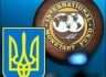 Экономика Украины восстановилась