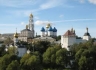 В новом году Россия ввела новые правила пребывания для украинцев.