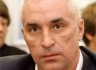 «Металлист» наказали за договорной матч