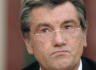Ющенко уверен в фальсификации предстоящих выборов